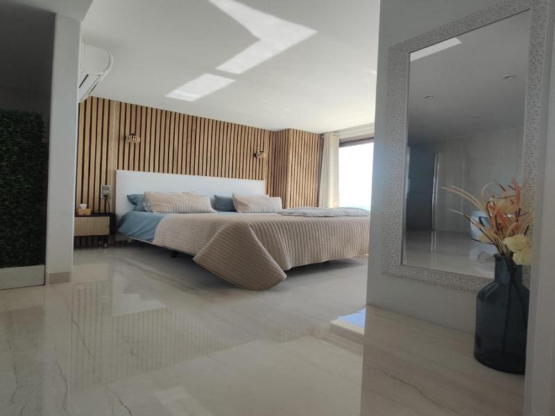 Apartaments Delfin image