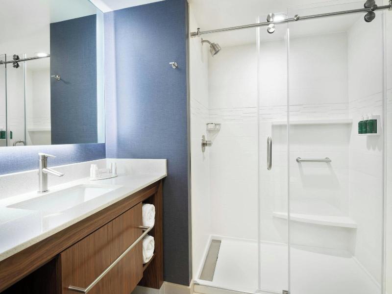 Residence Inn By Marriott Traverse City image