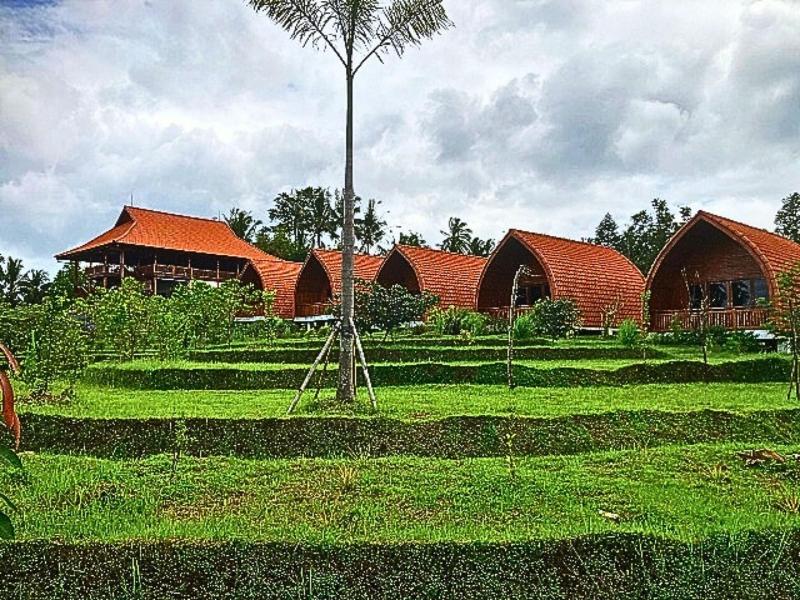 Antagana Retreat image
