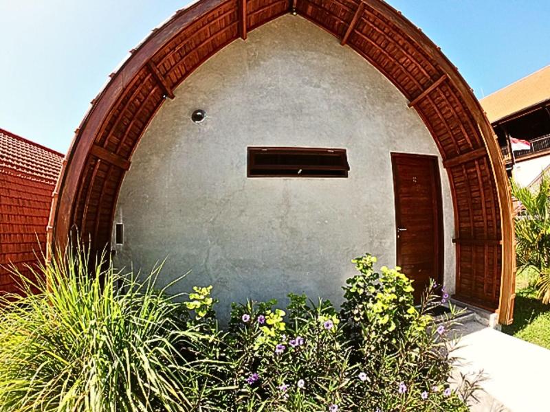 Antagana Retreat image