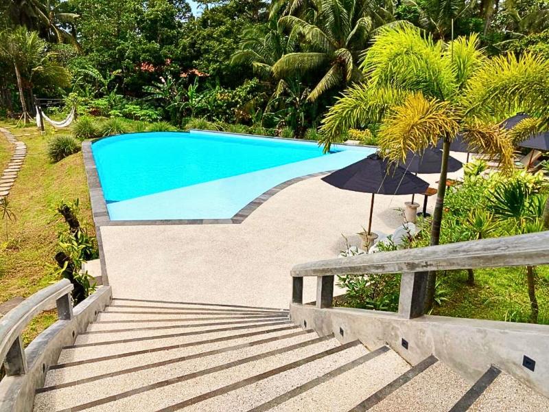 Antagana Retreat image