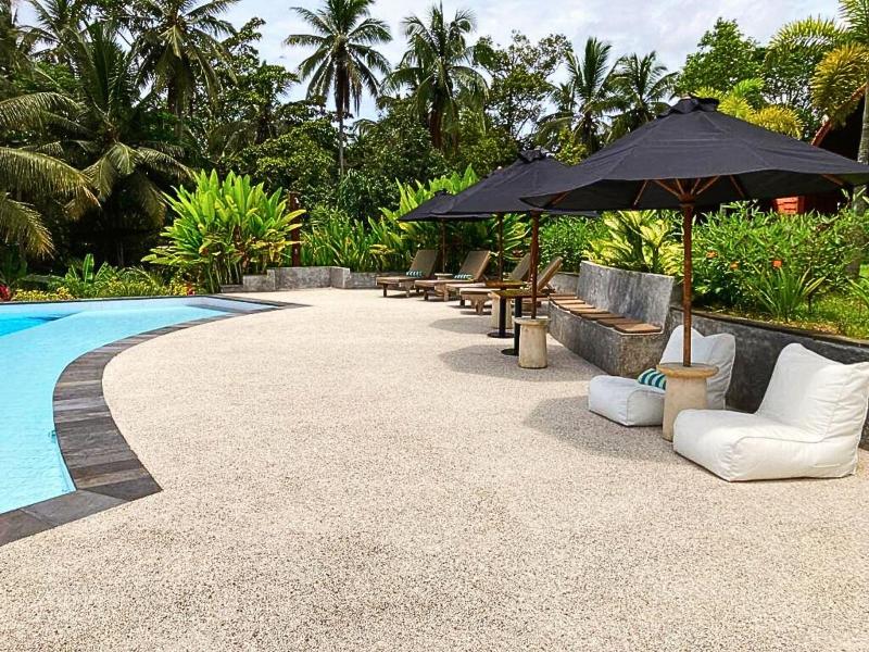 Antagana Retreat image