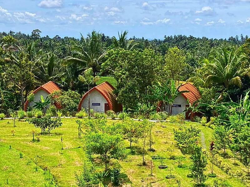 Antagana Retreat image