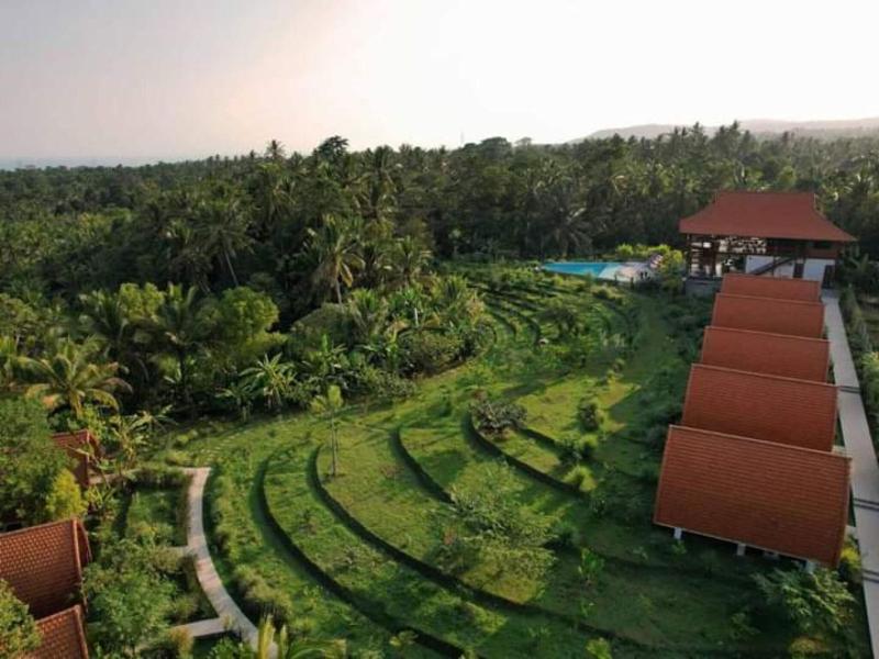 Antagana Retreat image