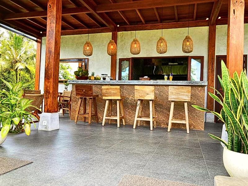 Antagana Retreat image