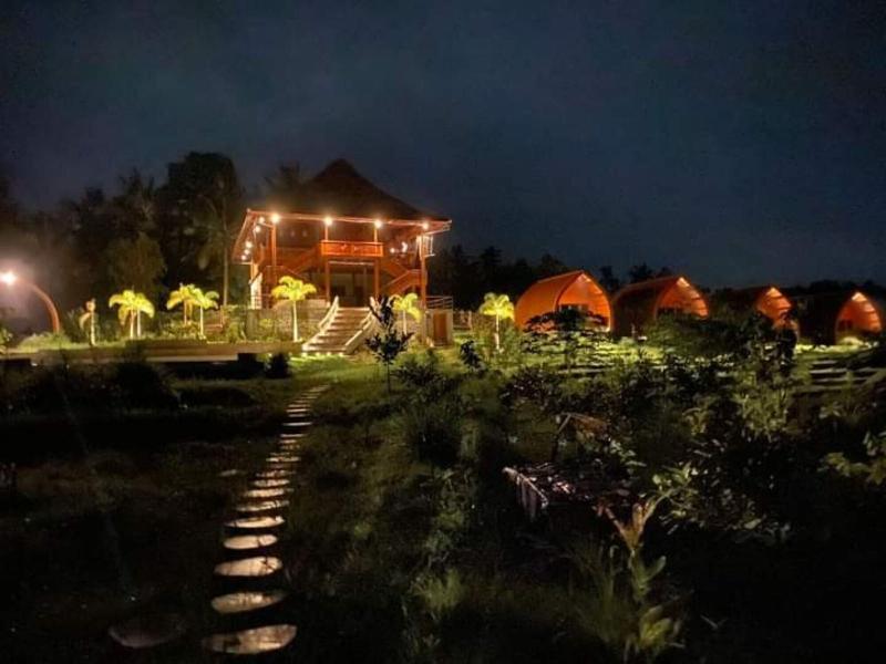 Antagana Retreat image