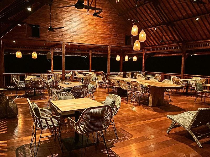 Antagana Retreat image