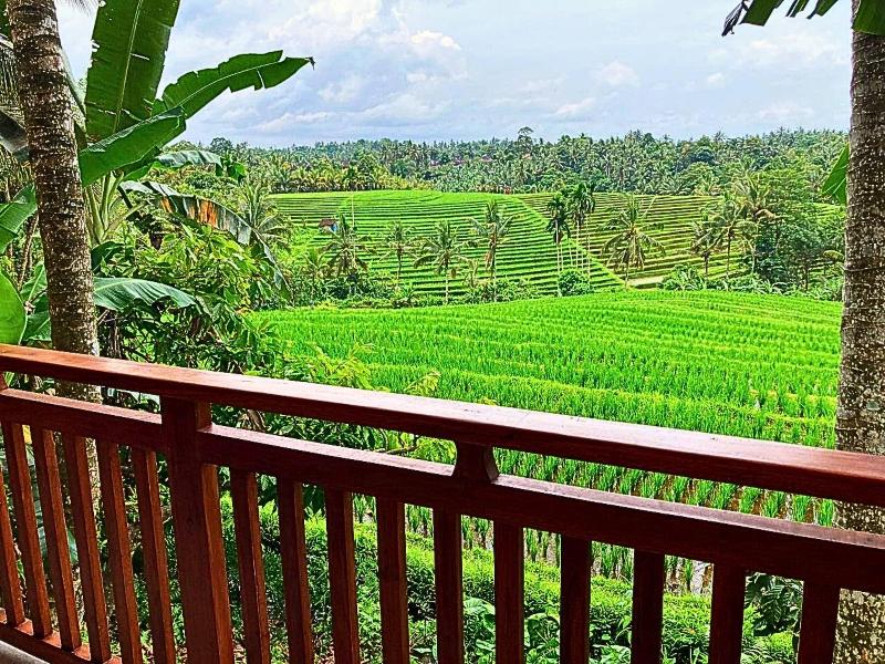Antagana Retreat image
