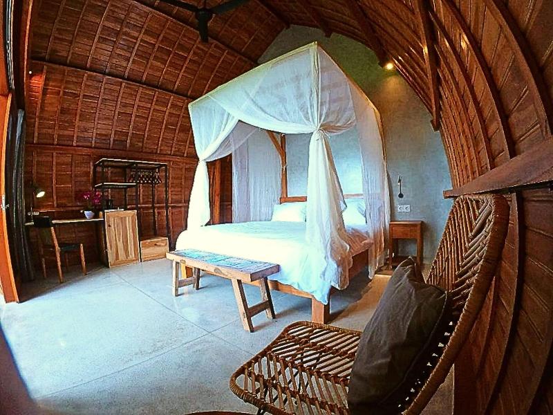 Antagana Retreat image