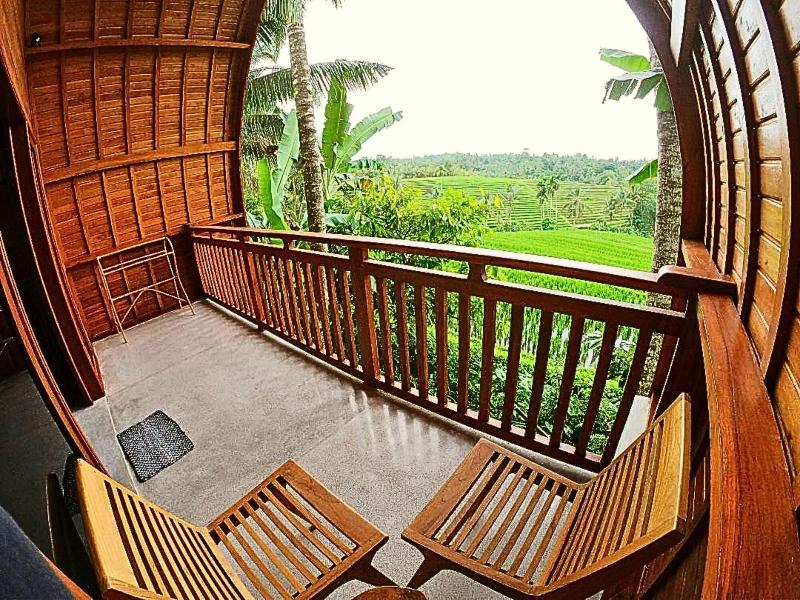 Antagana Retreat image