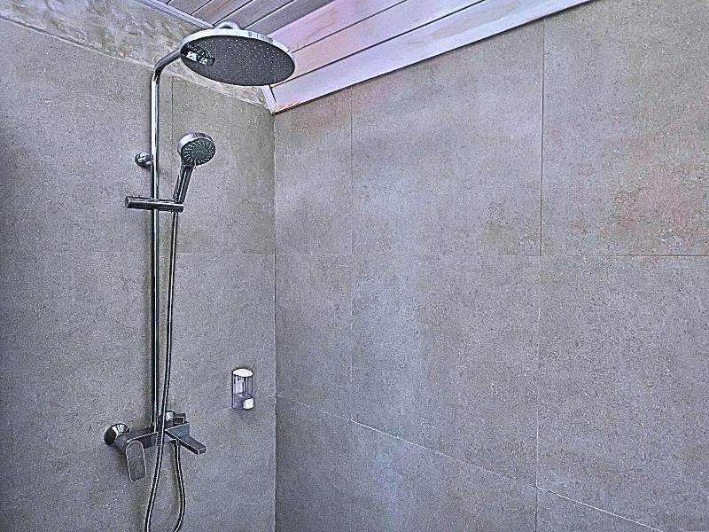 Antagana Retreat image