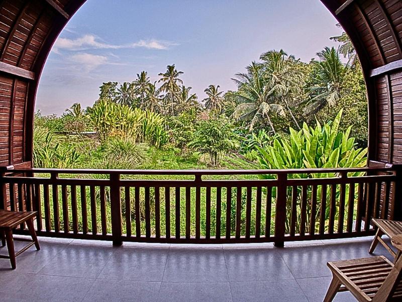 Antagana Retreat image