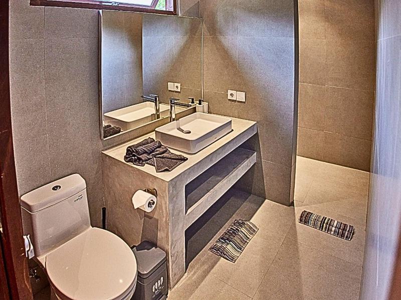 Antagana Retreat image