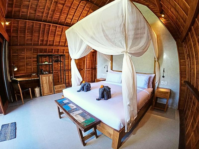 Antagana Retreat image