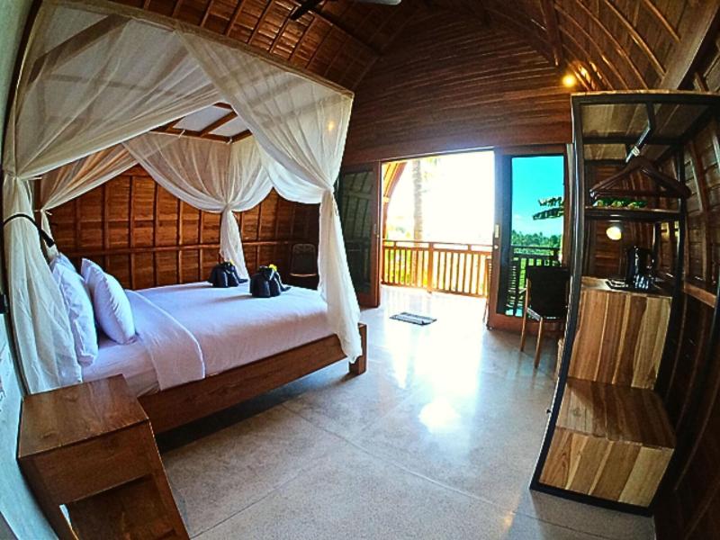 Antagana Retreat image