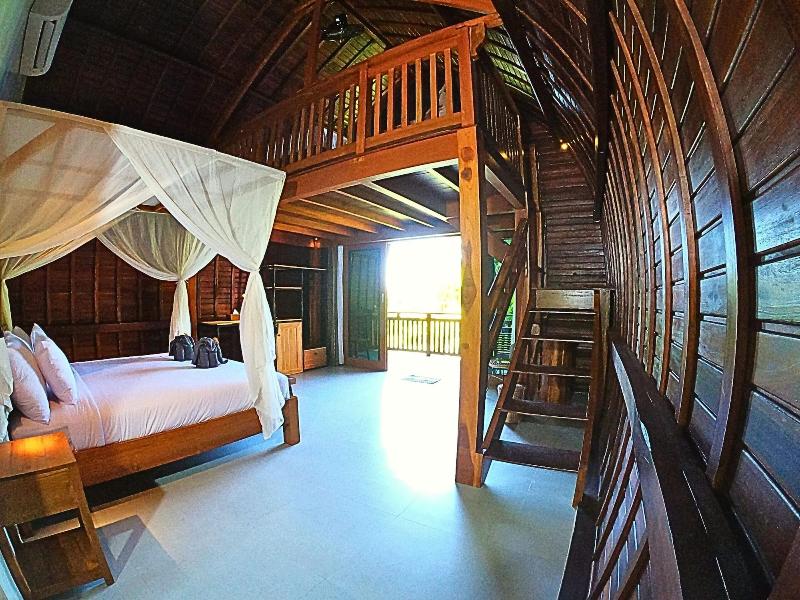 Antagana Retreat image