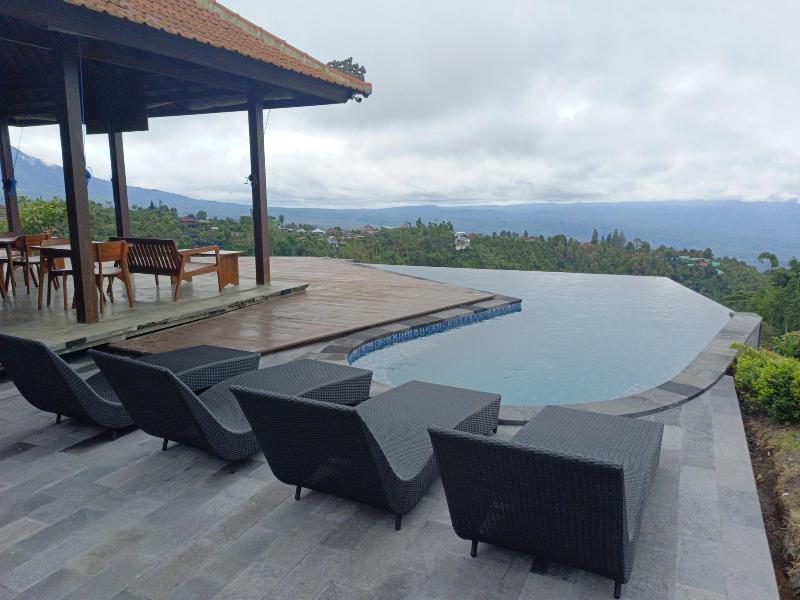 Munduk Tentrem image