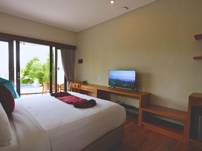 Munduk Tentrem image