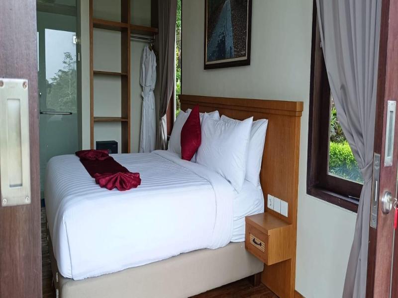 Munduk Tentrem image