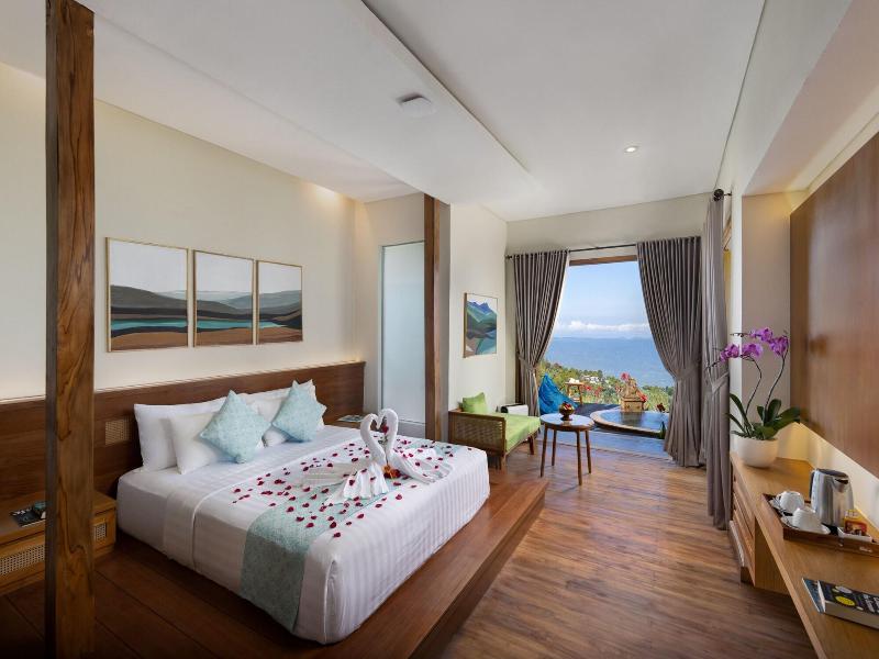 Munduk Tentrem image