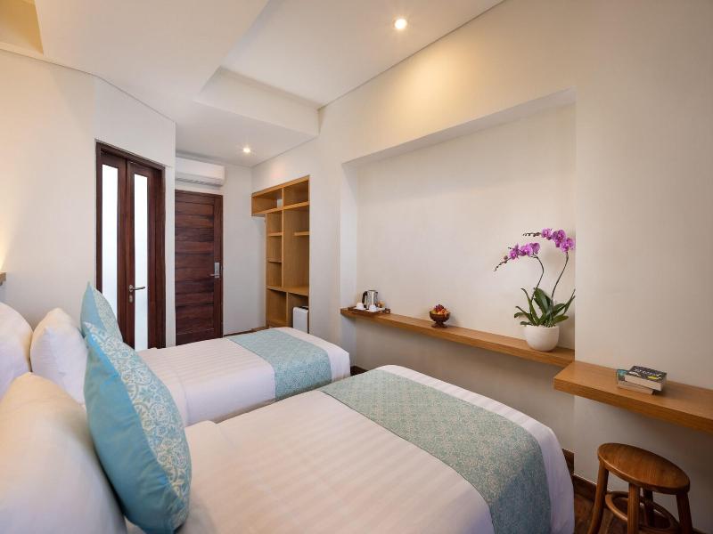 Munduk Tentrem image