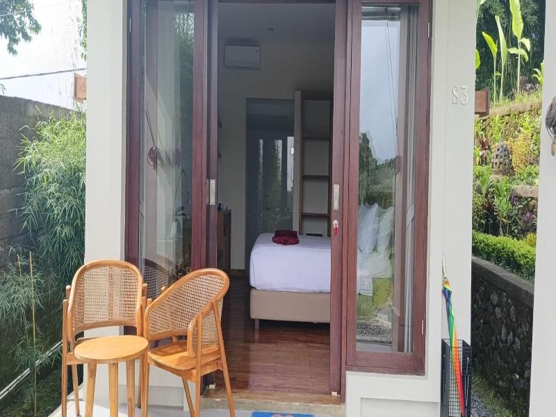Munduk Tentrem image