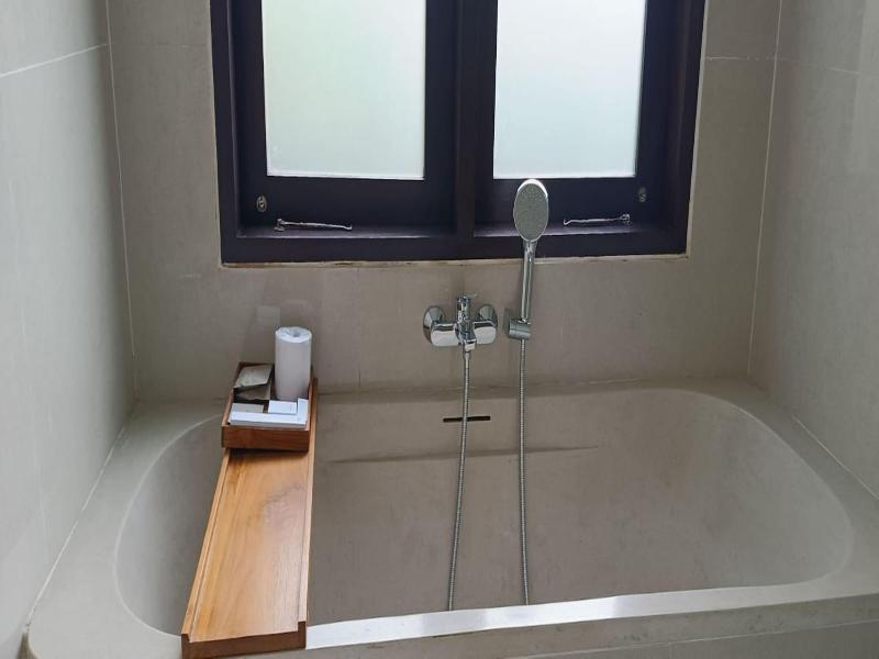 Munduk Tentrem image