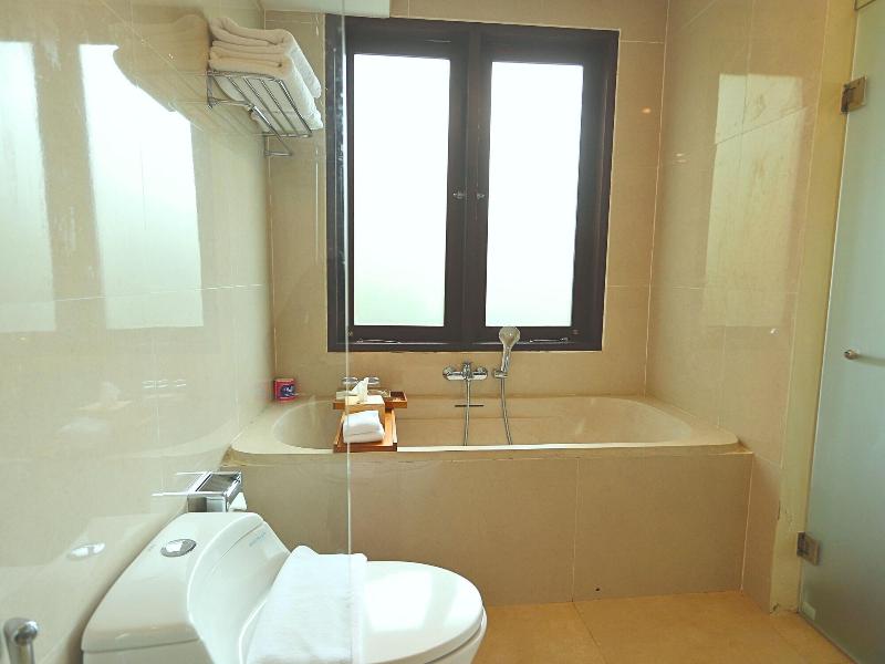 Munduk Tentrem image