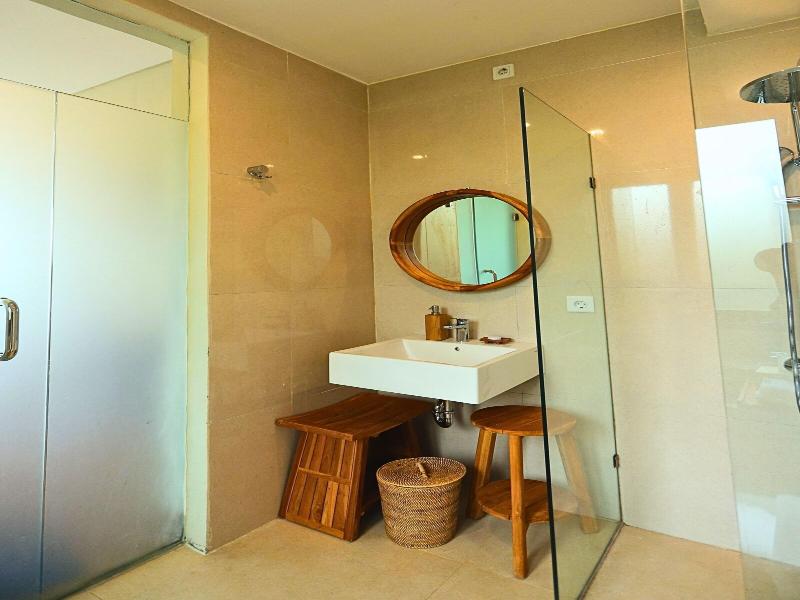 Munduk Tentrem image