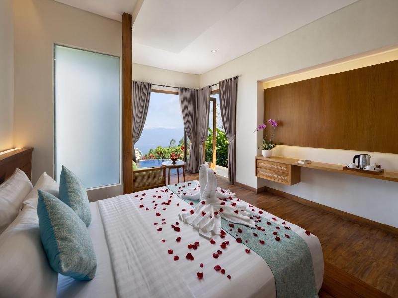 Munduk Tentrem image