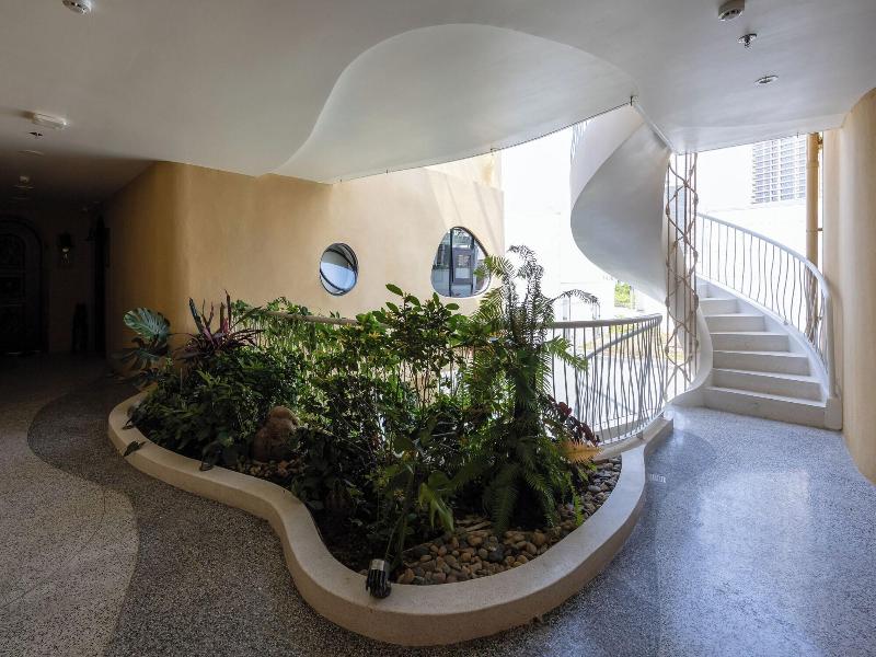 Saha Casa Boutique Hotel Da Nang image