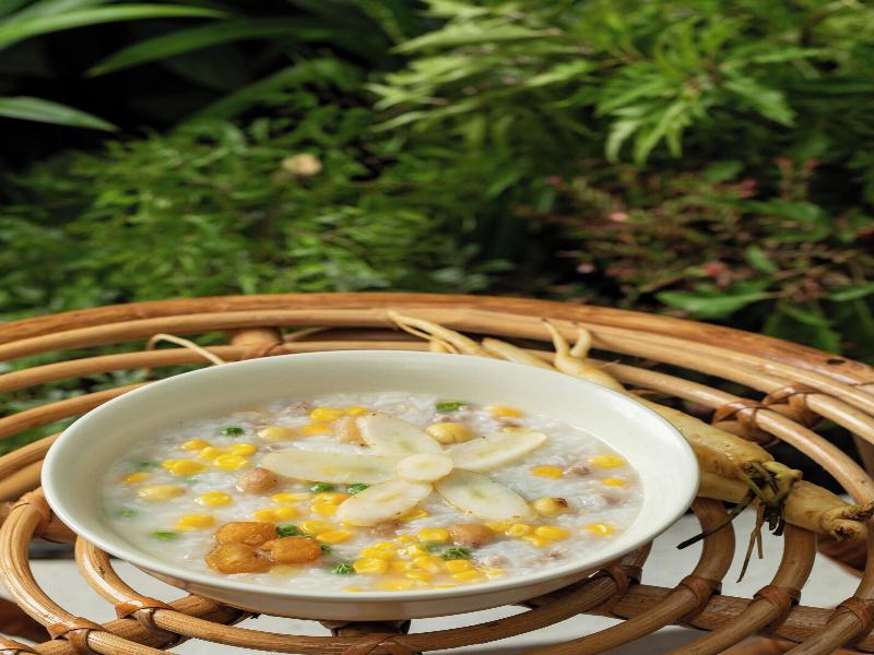 Saha Casa Boutique Hotel Da Nang image
