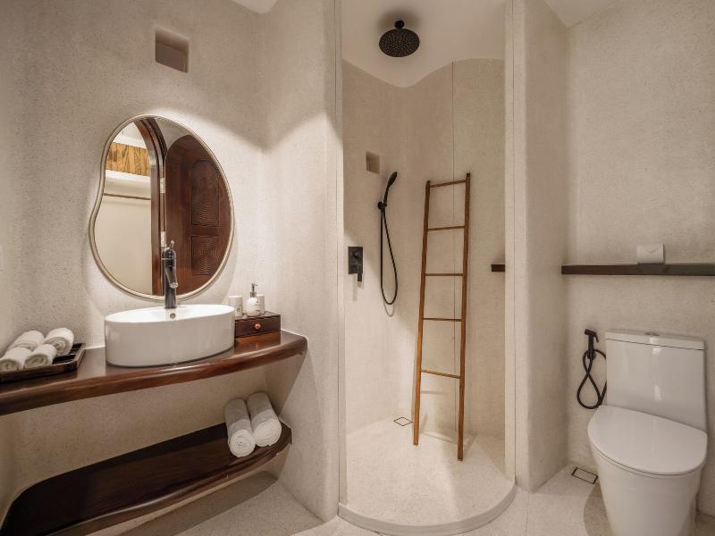 Saha Casa Boutique Hotel Da Nang image