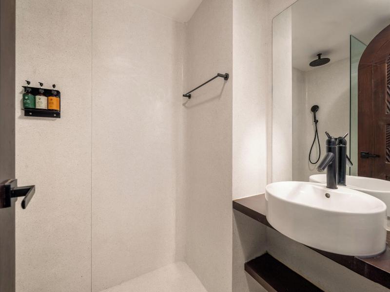 Saha Casa Boutique Hotel Da Nang image