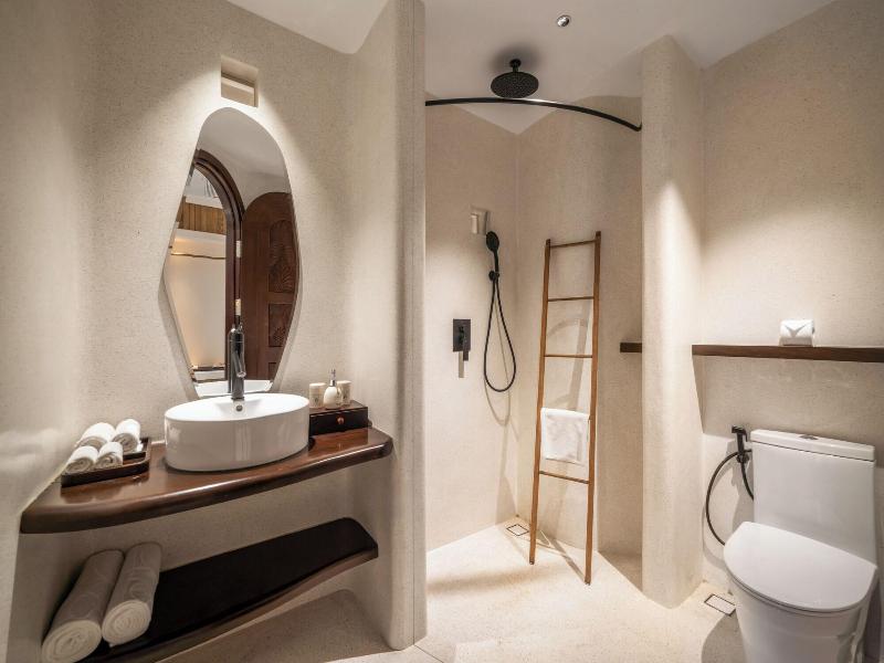 Saha Casa Boutique Hotel Da Nang image