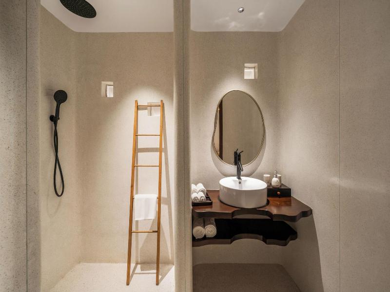 Saha Casa Boutique Hotel Da Nang image