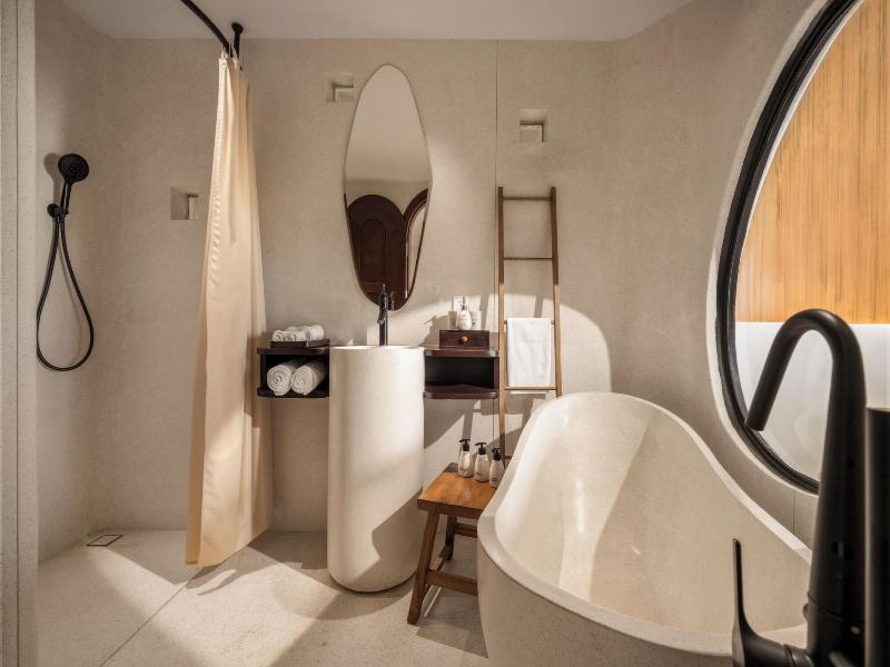 Saha Casa Boutique Hotel Da Nang image
