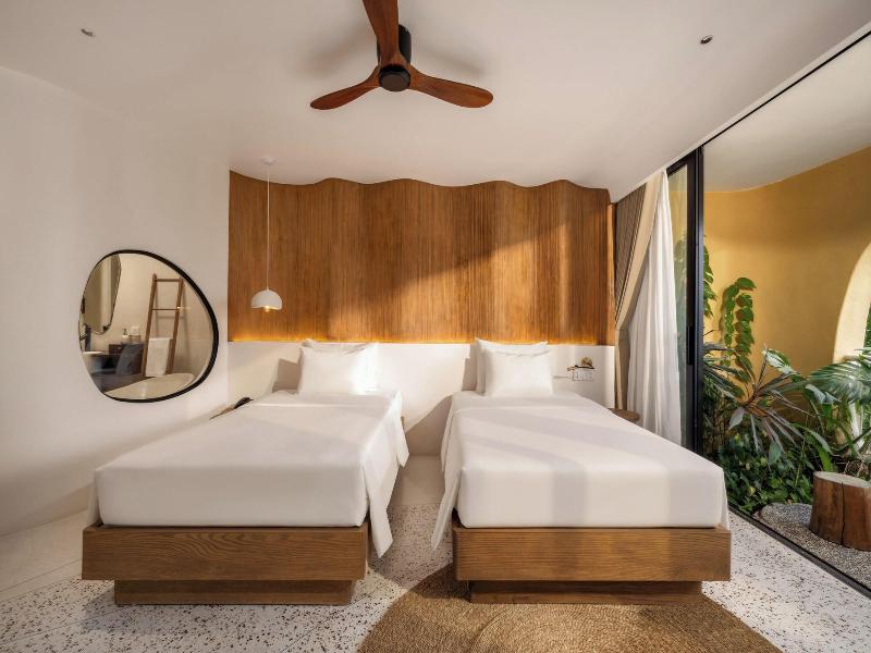 Saha Casa Boutique Hotel Da Nang image