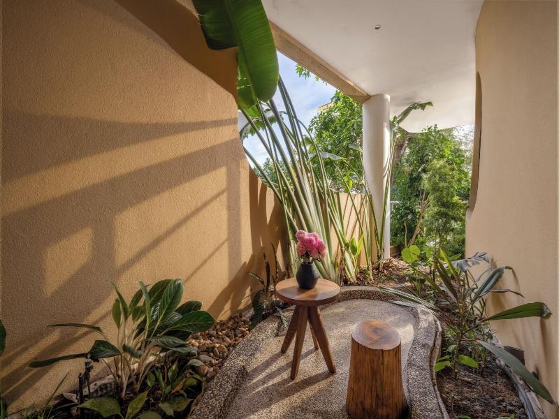 Saha Casa Boutique Hotel Da Nang image
