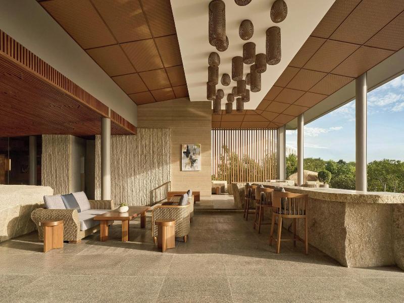 Jw Marriott Cam Ranh Bay Resort & Spa image