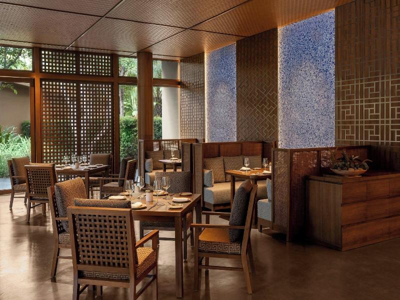 Jw Marriott Cam Ranh Bay Resort & Spa image