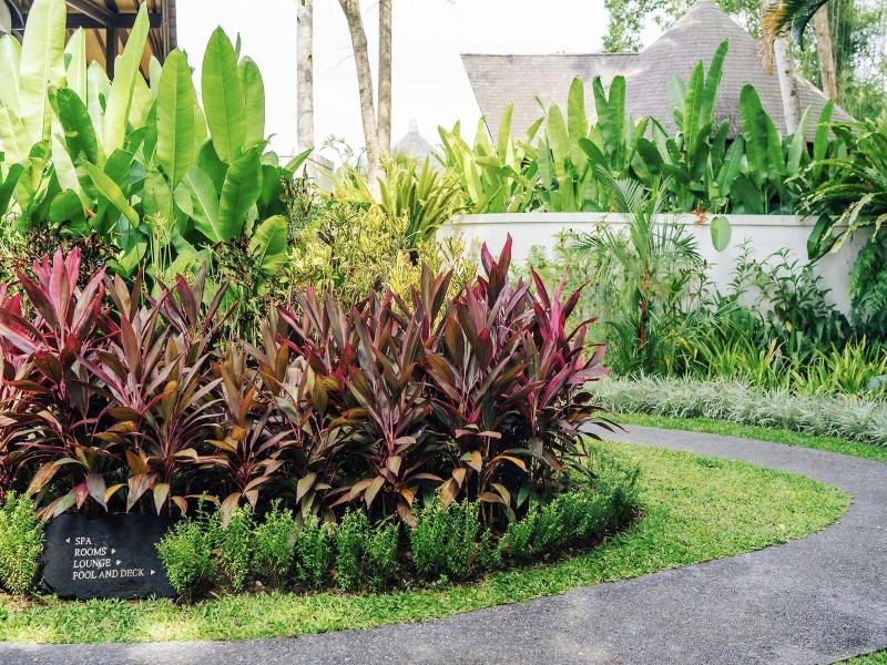 Uma Kalai image