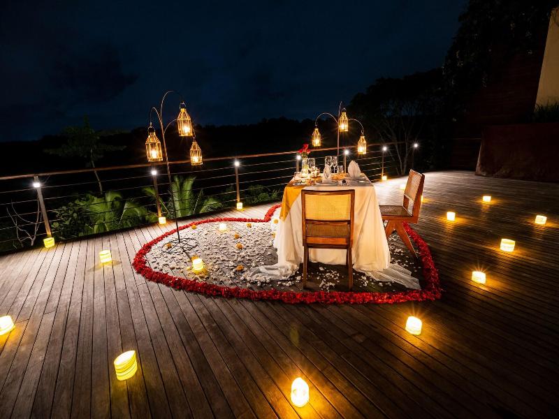 Uma Kalai image
