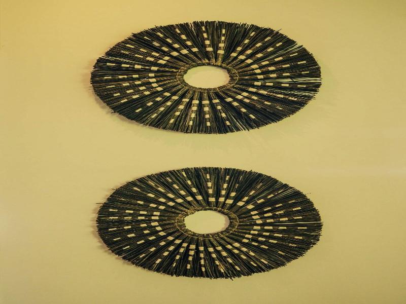 Uma Kalai image