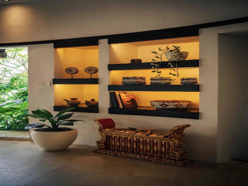 Uma Kalai image