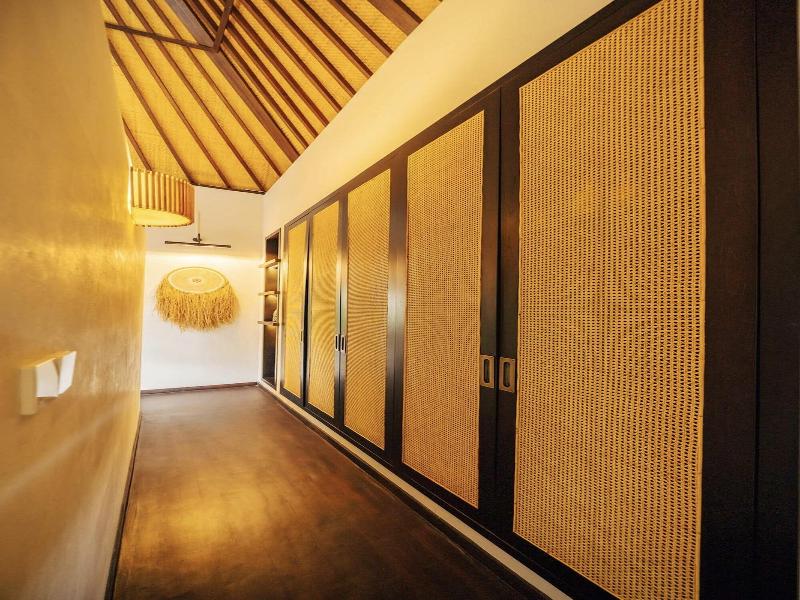 Uma Kalai image