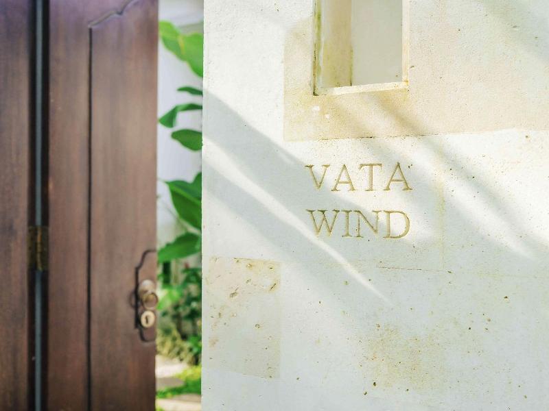 Uma Kalai image