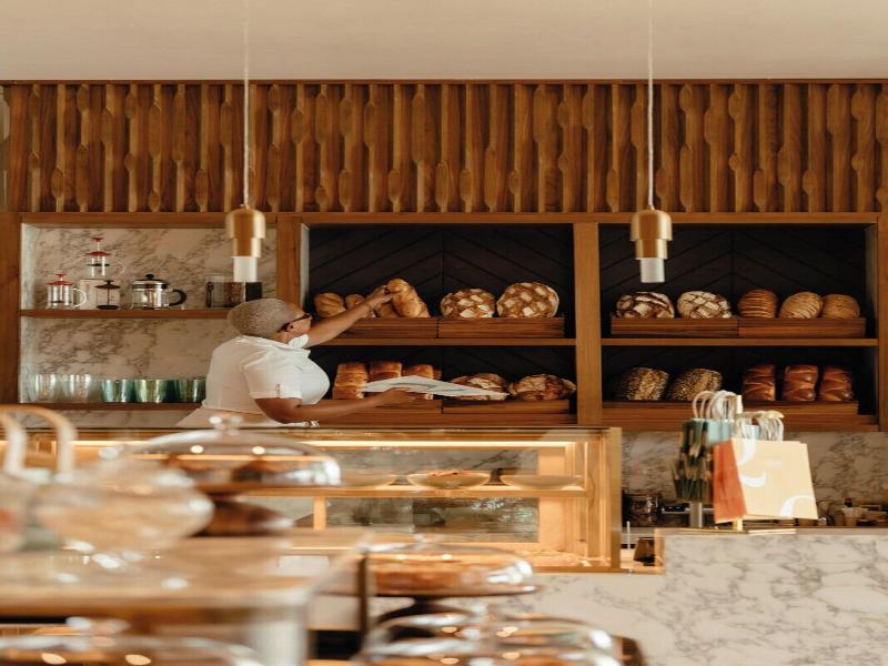 Rosewood Doha image