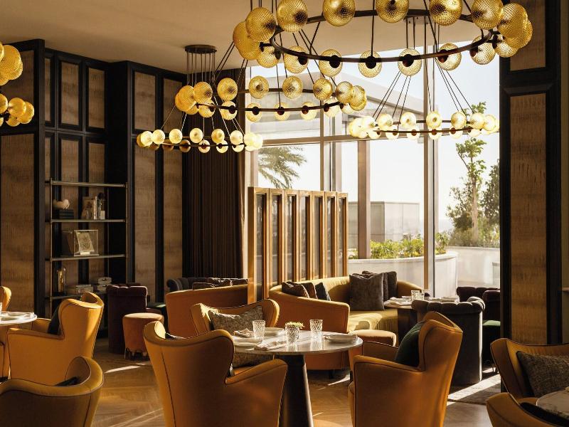 Rosewood Doha image