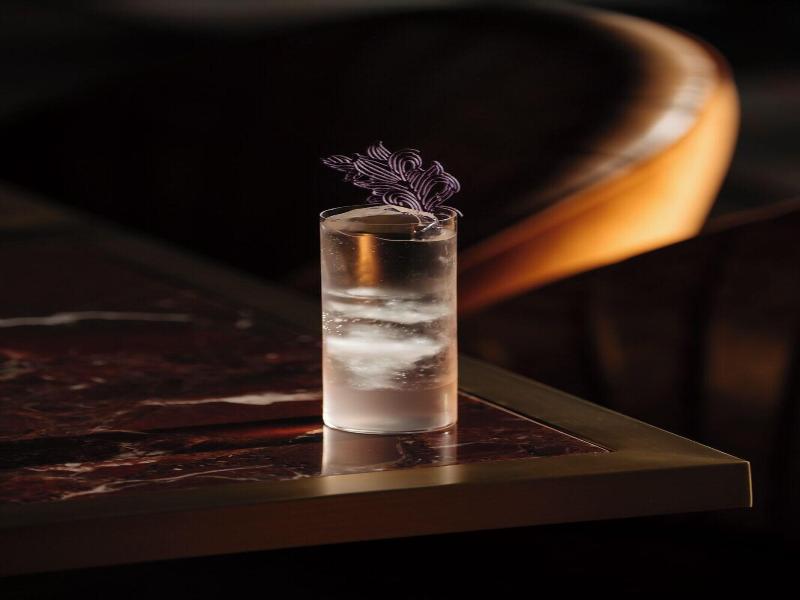Rosewood Doha image